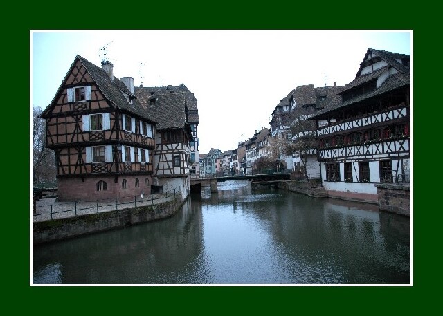min 2006 02 27 strasbourg 041 c